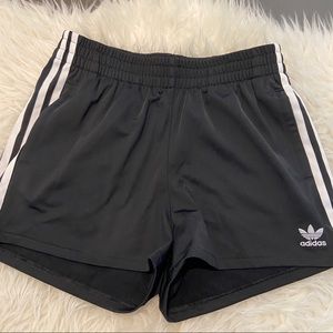 Adidas Shorts